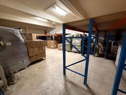 Lipo Building (D14), Factory #518310741